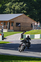 Vintage-motorcycle-club;eventdigitalimages;mallory-park;mallory-park-trackday-photographs;no-limits-trackdays;peter-wileman-photography;trackday-digital-images;trackday-photos;vmcc-festival-1000-bikes-photographs